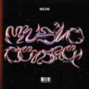 GuzzX - Music Control