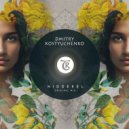 Dmitry Kostyuchenko, Tibetania - Hiddekel (Original Mix)