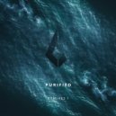 Volaris - Aqua