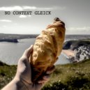 Gleick - Lizard Point