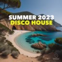 House Clan - Tribal Planet (Original Mix)