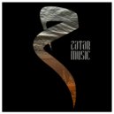 Phonique, Erlend Øye - Casualities (YAME Remix)