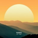 Naws - My Time