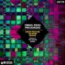 Ismael Rivas, Pressurized - Under Pressure