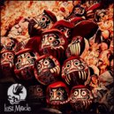 Roy Rosenfeld - Toco