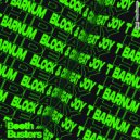 Block & Crown, Joy T Barnum - Hideaway