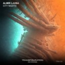 Almir Ljusa - Metric