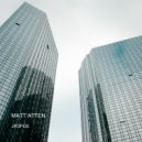 Matt Atten - 218A2