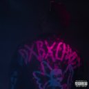 Krawk & Jogami - Its Ok To Cry ()