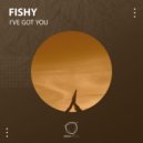 Fishy - Sunset Waves ()
