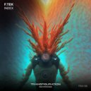 F.Tek - Ask Them