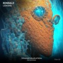 RONDALE & D\'Mike - Lemons (D\'Mike Remix)
