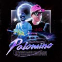 Nutopia - Palomino ()