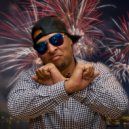 Marcus Latief Scott - Our Country
