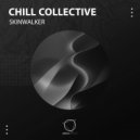 Chill Collective - Focus