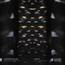 Pyramidal Decode - Doorstep
