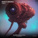 Marco Herzing - The Question