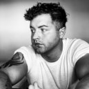 Dom Colizzi - I'm So Fine
