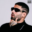 Krawk & Awich & Blakbone - Calma Bro (Japanese Remix)