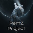 Partz project - Progressive House, Indie Dance Dj Mix ()