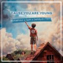 ONEIL, KANVISE, FAVIA - Cause You Are Young (Monamour x Slim x Shmelev Radio Edit)