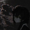 KXNDZPRXD - DXRK SKY! (Slowed)