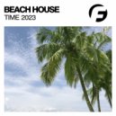 Brad Cooper - Runnin (Original Mix)