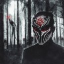 DXPPELGANGER & FATALITY - Бездна ()