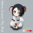Sad Mouse - Sad Dreams