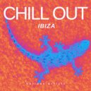 Steven Solveig - Answers