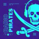 Fabian Farell, Melodie Rush - On That (Radio Edit)