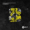 Dimitri Andreas, Igor Vicente - Love Affair (Original Mix)