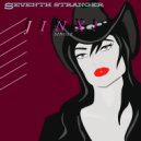 Seventh Stranger - JINX! (Original Mix)