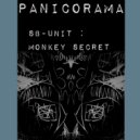 SB-Unit - Monkey Secret (Original Mix)