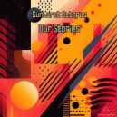 Sunburnt Octopus - Our Stories (Original Mix)