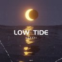 Agaapi - Low Tide