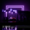 Emin Nilsen - MONSTER (Original Mix)