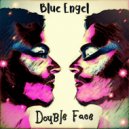 Blue Engel - With(in) L0V3