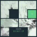 HKA (FR) - Your Hand (Extended Mix)