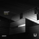djseanEboy - Motion
