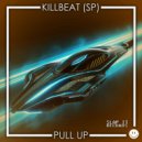 KillBeat (SP) - Style (Original Mix)
