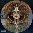 Gosi - Celestial Pulse