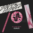 Bionic Escasso - My 90's Flow