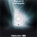 Sigvard - Catalyst 02