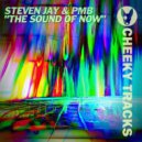 Steven Jay & PMB - The Sound Of Now
