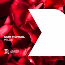 Gary McPhail - Millie (Original Mix)