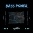 Flashhood - Bass Power (Original Mix)