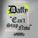 Daffy - Lost In Your Eyes