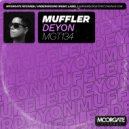 DEYON (ES) - Muffler (Extended Mix)