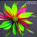 Neon Movement - Good Mood (Extended)